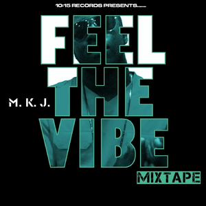 Tell Them The Truth (feat. T.B)