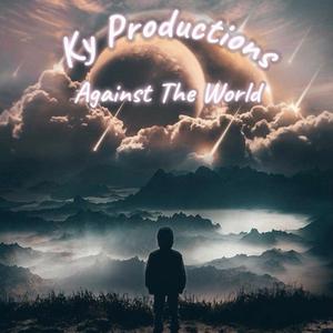 Arisen! (feat. YNK BLAST)