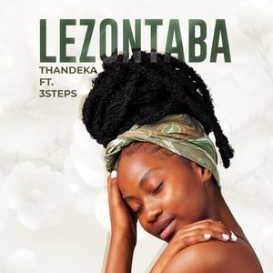 Lezontaba (feat. 3Steps)