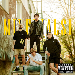 Milenialsi
