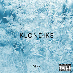 Klondike