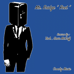 Reet (Tash Frozen Remix)