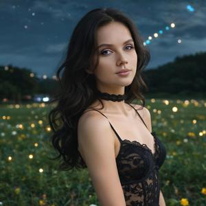 Out of Time (feat. TSD)