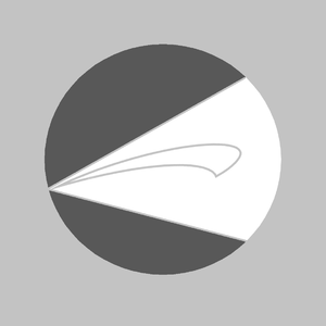 积木少女（feat.诗岸）