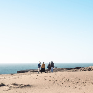 Outfall
