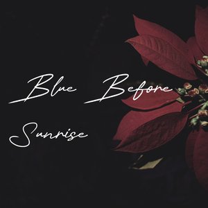 Sunday Morning Blues