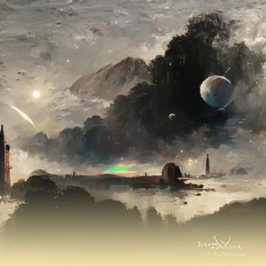 Hati yang kau sentuh