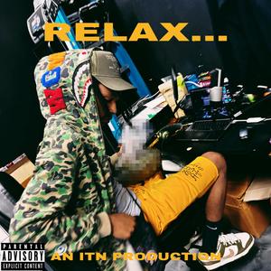 Relax