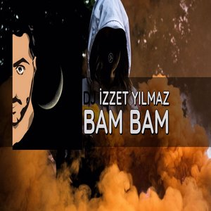 Bam Bam!
