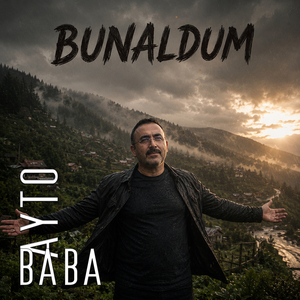 Bunaldum