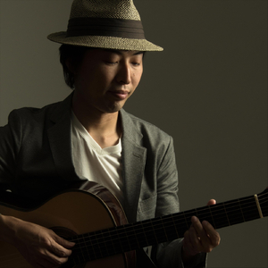 Minor Waltz (Instrumental) [feat. Roberto Menescal & Rodrigo Sha]