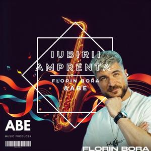 Amprenta Iubirii l HIT! 2025 l ep-1l (feat. Florin Bora)