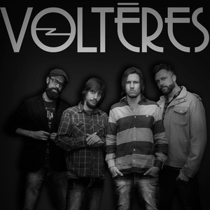 Essencia (Remasterizado)