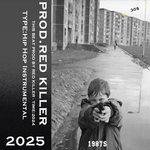 [FREE] 1987s - Boom Bap x Old school Beat 2026