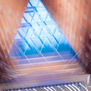 Selves (MUSIC TODAY REPLAY - LIVE)