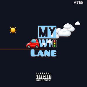 My Own Lane