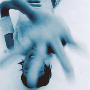 Faut que j'me taille.. (feat. naili)