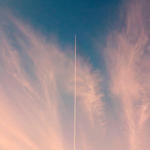 局势紧张升级（纯音乐）