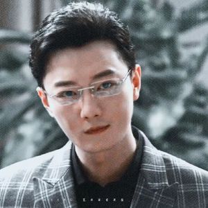 高 启 盛 prod.MoDi_dx1