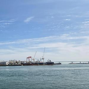 인생 살아보니 별거 없더라