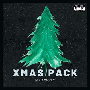 XMAS PACK