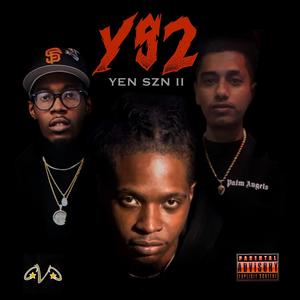 PGWHF (feat. Jay Swishes)