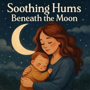 ビーチで寝落ちOK!ギター弾きの海の子守唄