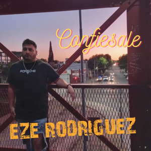 Confiesale