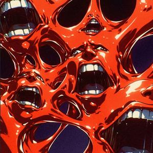 Steeze (feat. Mylieee)