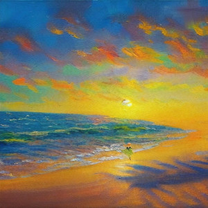 지나갈 테니(Been Through) (片段版)