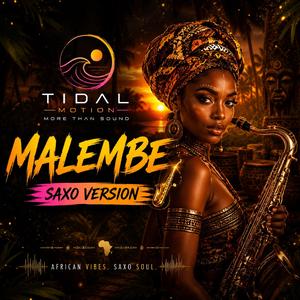 Malembe (Saxo Version )