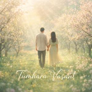 Tumhara Vasant