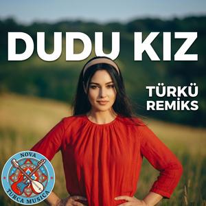 Dudu Kız