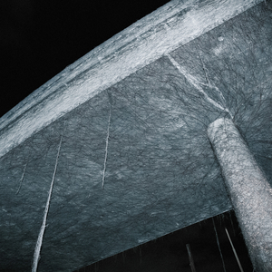 Past Tense Signified