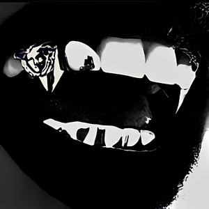 Politikkin (feat. Rollin Thrax)