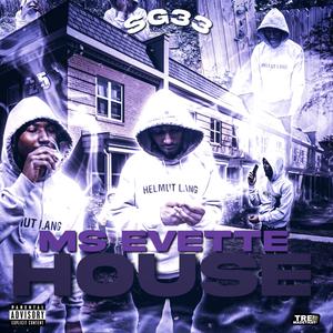 251 (feat. Fat Swagg)