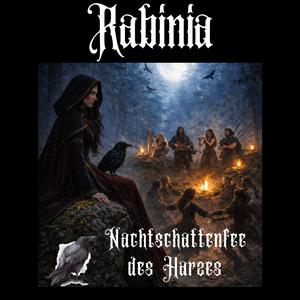 Komm durch den Nebel (Special Version )