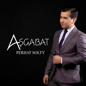 Aşgabat