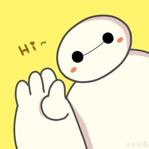 爱转角 木吉他晚安版（Cover 罗志祥）