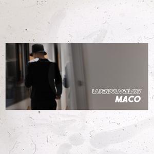 Maco