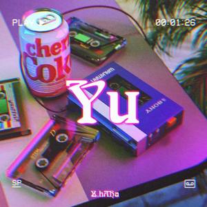 Yu(prod by Waymen)