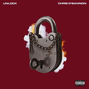 Unlock