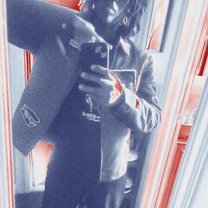 Lost In Dreams (feat. siem spark)