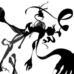 Corp.(se) (feat. Kasane Teto)