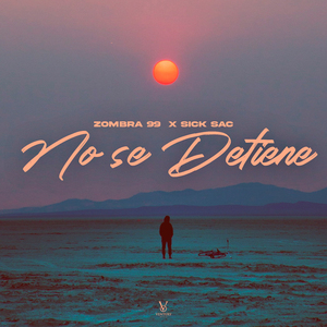 No Se Detiene