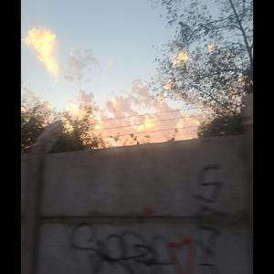 Reflejo (feat. Koba7 & tlpau)
