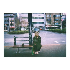 レイトショー