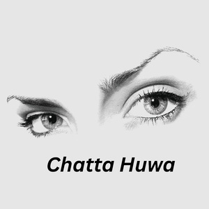 Chatta Huwa