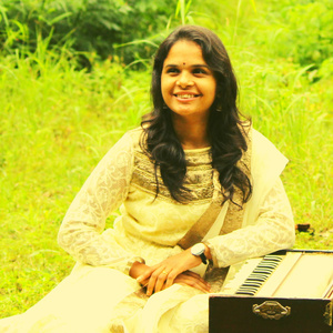 Om Shree BhavrogasyaHaranay Namo Namah...Enchanting Divine Chants of Bholenath Mahadev,Vishnu, Krishna, Ram, Devi Lakshmi, Parvati, Durga, Saraswati