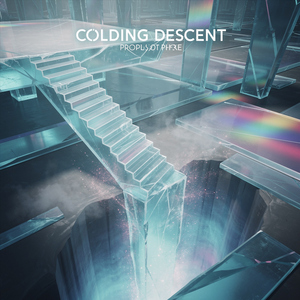 Colding Descent